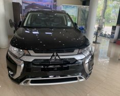 Mitsubishi Outlander 2022 - 825 triệu khuyến mại khủng 50 triệu đồng giá 825 triệu tại Hưng Yên