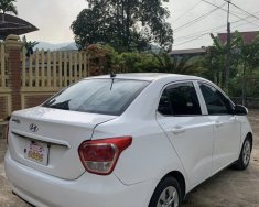 Hyundai i10 2015 - Hyundai i10 2015 số sàn tại 122 giá 235 triệu tại Tuyên Quang