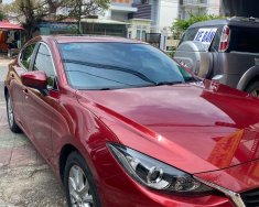 Mazda 3 2015 - Xe gia đình giá chỉ 485tr giá 485 triệu tại Kon Tum