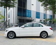 Mercedes-Benz C200 2016 - Cần bán xe giá 960 triệu tại Bắc Ninh