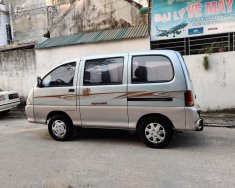 Daihatsu Citivan 2002 - Chở hàng chở người đều tiện giá 38 triệu tại Nghệ An