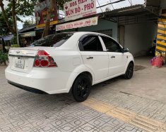 Chevrolet Aveo 2015 - Chevrolet Aveo 2015 số sàn tại 74 giá 225 triệu tại Bến Tre