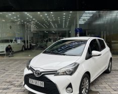 Toyota Yaris 2014 - Xe nhập Châu Âu giá 599 triệu tại Hà Nội