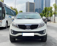 Kia Sportage 2012 - Giá 499tr giá 499 triệu tại Hà Nội