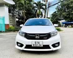 Honda 2020 - Full đồ xịn, chuẩn lướt gia đình giá 428 triệu tại Bình Dương