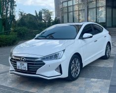 Hyundai Elantra 2022 - Xe siêu lướt giá 750 triệu tại Hà Nội