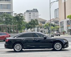 Audi A6 2022 - Bảo hành không giới hạn km đến 2024 giá 2 tỷ 319 tr tại Tp.HCM