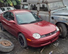 Toyota Corolla 2002 - Toyota Corolla 2002 tại Tp.HCM giá 168 triệu tại Tp.HCM