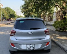 Hyundai i10 2016 - Hyundai i10 2016 tại 104 giá 265 triệu tại Ninh Bình