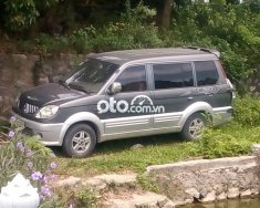 Mitsubishi Jolie 2004 - Chính chủ, 105 triệu giá 105 triệu tại Hà Nam