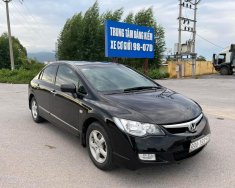 Honda Civic 2009 - Mới 95% giá chỉ 320tr giá 320 triệu tại Bắc Giang