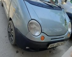 Daewoo Matiz 2001 - Daewoo Matiz 2001 tại 82 giá 46 triệu tại Đồng Tháp