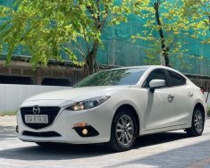 Mazda 3 2015 - Mazda 3 2015 số tự động tại 99 giá 475 triệu tại Lào Cai