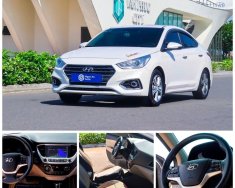 Hyundai Creta 2019 - Hyundai Creta 2019 số tự động tại 2 giá 513 triệu tại Tp.HCM