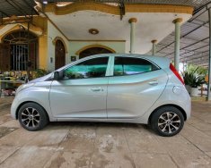 Toyota Aygo 2020 - Toyota Aygo 2020 số tự động tại 127 giá 327 triệu tại BR-Vũng Tàu