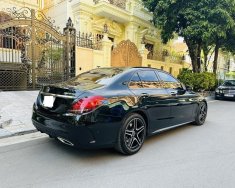 Mercedes-Benz C300 2020 - Siêu lướt chạy có 2v km giá 1 tỷ 640 tr tại Bắc Ninh