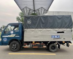 Kia K3000S 2011 - Kia K3000S 2011 tại 72 giá 215 triệu tại Bình Phước