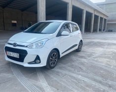 Hyundai i10 2017 - Hyundai i10 2017 số sàn tại 68 giá 20 triệu tại Bắc Giang