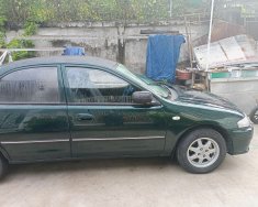 Mazda 323 2000 - Mazda 323 2000 tại 78 giá 59 triệu tại Cần Thơ