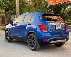 Chevrolet Trax 2016 - Chevrolet Trax 2016 tại 120 giá 420 triệu tại Thái Nguyên