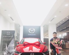 Mazda AZ 2020 - Mazda AZ 2020 giá 685 triệu tại Hà Nội