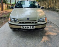 Fiat Siena 2000 - Fiat Siena 2000 tại 71 giá 33 triệu tại Bắc Ninh