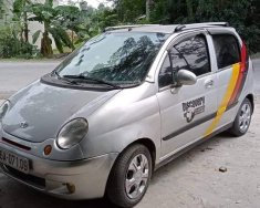 Suzuki Alto 2004 - Suzuki Alto 2004 tại 119 giá 38 triệu tại Thanh Hóa