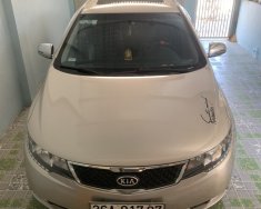 Kia Forte 2013 - Chính chủ đứng bán, mua mới từ đầu giá 295 triệu tại Sơn La