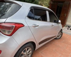 Hyundai i10 2013 - Hyundai i10 2013 số sàn giá 215 triệu tại Hà Nội