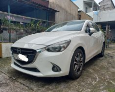 Mazda 2 2016 - Mazda 2 2016 tại 125 giá 380 triệu tại Vĩnh Long