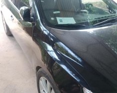 Kia Forte 2012 - Kia Forte 2012 giá 315 triệu tại Bắc Giang