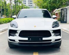 Porsche Macan 2017 - Porsche Macan 2017 giá 2 tỷ tại Hà Nội