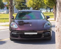 Porsche Panamera 2019 - Porsche Panamera 2019 giá 6 tỷ tại Hà Nội