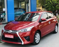 Toyota Yaris 2014 - Màu siêu đẹp giá 435 triệu tại Hải Dương