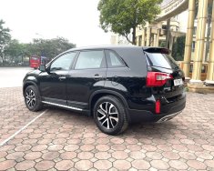 Kia Sorento 2021 - Bảo dưỡng định kì full lịch sử hãng giá 885 triệu tại Hòa Bình
