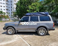 Toyota Land Cruiser 1997 - Nhập Nhật giá 225 triệu tại Tp.HCM