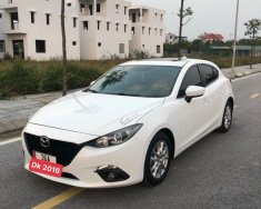 Mazda 3 2015 - Mazda 3 2015 giá Giá thỏa thuận tại Hà Nội