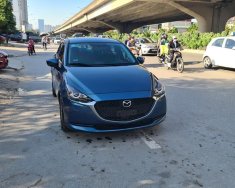 Mazda 2 2020 - Mazda 2 2020 tại Vĩnh Phúc giá 455 triệu tại Vĩnh Phúc