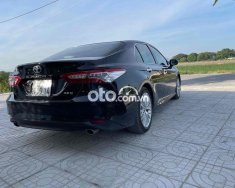 Toyota Camry 2019 - Chính chủ cần bán xe giá 1 tỷ 80 tr tại Hà Nam