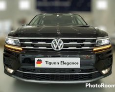 Volkswagen Touareg 2022 - Siêu giảm giá kèm quà tặng hấp dẫn. Liên hệ hotline ngay giá 2 tỷ 999 tr tại Hà Nội