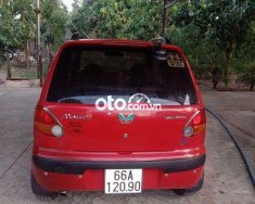 Daewoo Matiz 2000 - Xe gia đình giá 55 triệu tại Đồng Tháp