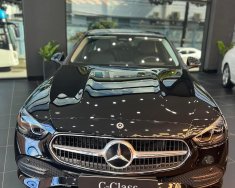 Mercedes-Benz 2022 - Xe màu đen nội thất đen chính hãng, mới lướt 30 km - Xe sẵn giao ngay, hỗ trợ giao xe toàn quốc giá 1 tỷ 664 tr tại Hà Nội