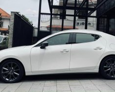 Mazda 3 2021 - Phiên bản cao cấp nhất giá 770 triệu tại Hà Nội