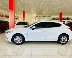 Mazda 626 2019 - Mazda 626 2019 giá Giá thỏa thuận tại Hà Nội