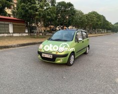 Daewoo Matiz 2004 - Giá hữu nghị giá 43 triệu tại Thái Bình