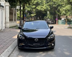 Mazda 3 2018 - Tư nhân biển phố, chạy 4 vạn km giá 575 triệu tại Hà Nội
