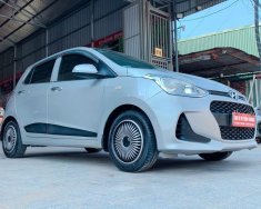 Hyundai i10 2017 - Hyundai i10 2017 tại Ninh Bình giá 263 triệu tại Ninh Bình