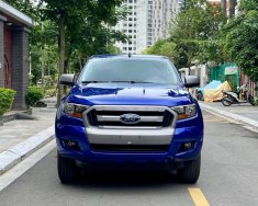 Ford Ranger 2017 - Giá 580tr giá 580 triệu tại Hà Nội
