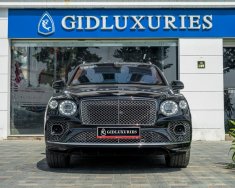Bentley 2020 - Biển số vip, siêu lướt 7000km giá 16 tỷ 200 tr tại Hà Nội
