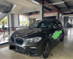 BMW X3 2019 - Để lại cho anh em giá ưu đãi nhất giá 2 tỷ 230 tr tại Tp.HCM